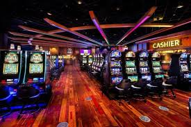Вход на зеркало Casino Sykaaa