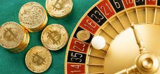 Вход на официальный сайт Casino Aurora
